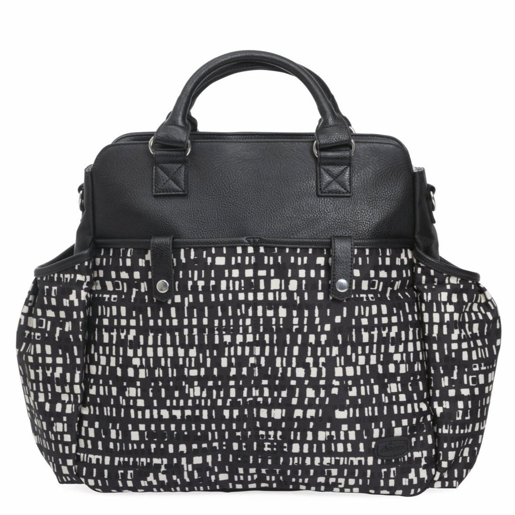 BORSA CAMBIO MYSA CHICCO