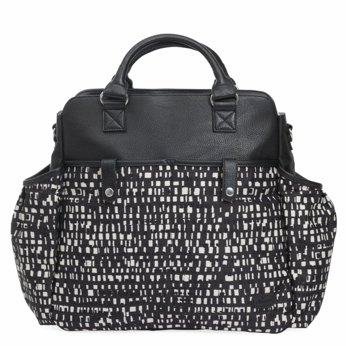 BORSA CAMBIO MYSA CHICCO