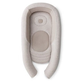 RIDUTTORE WELCOM POD                                                            