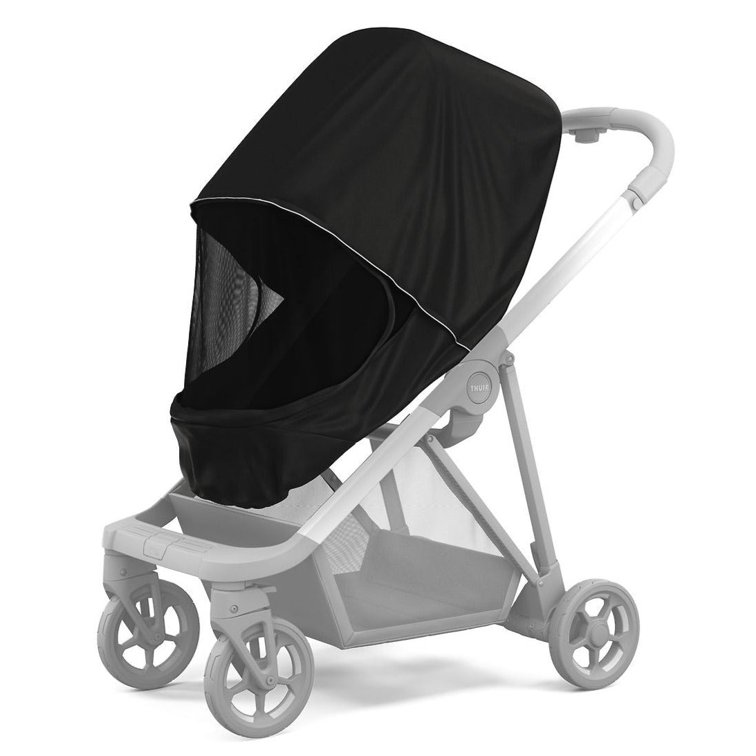 THULE SHINE ALL-WEATHER COVER