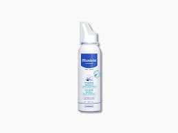 SPRY ISOTONICO 150ML MUSTELA                                                    