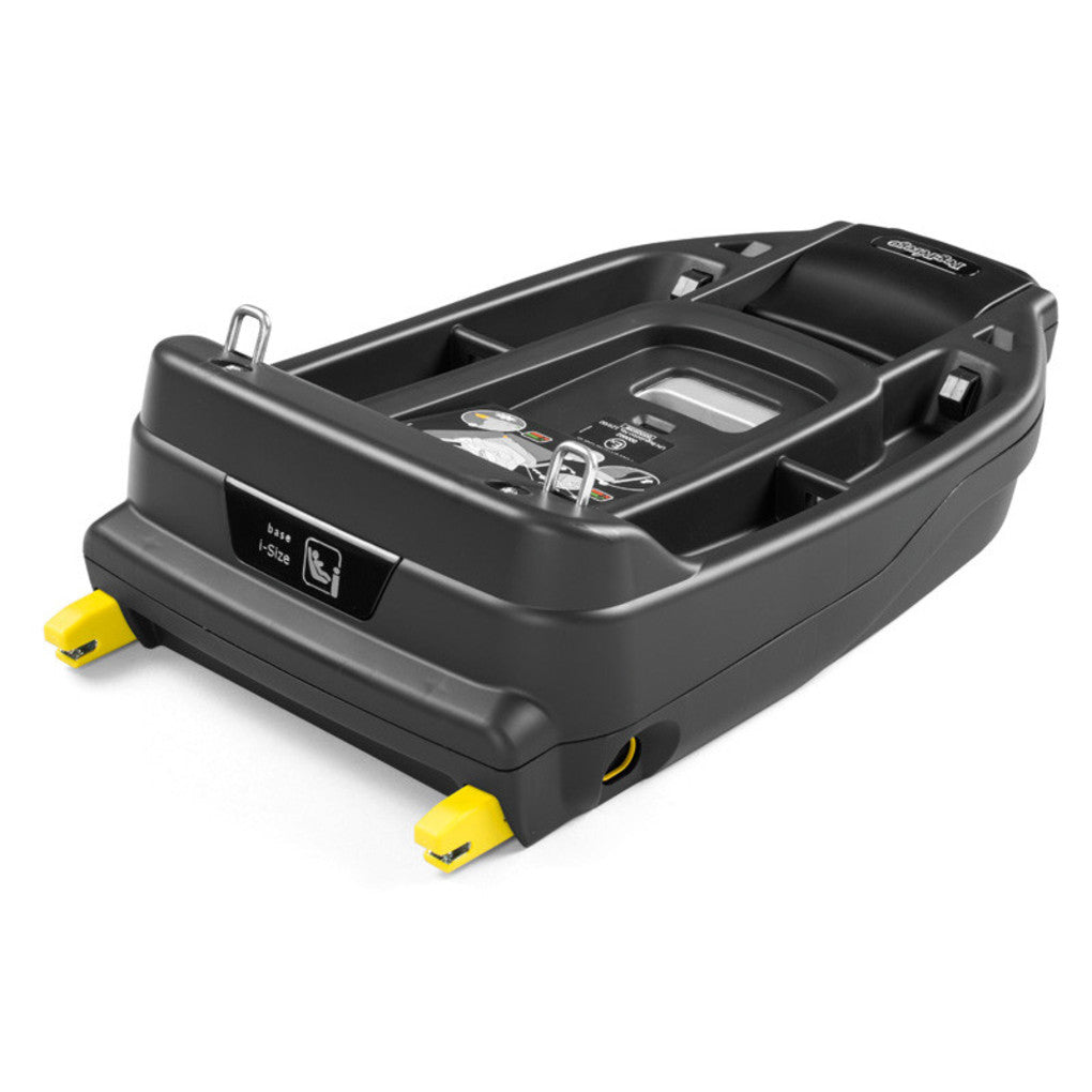 BASE I-SIZE PER PRIMO VIAGGIO SLK PEG