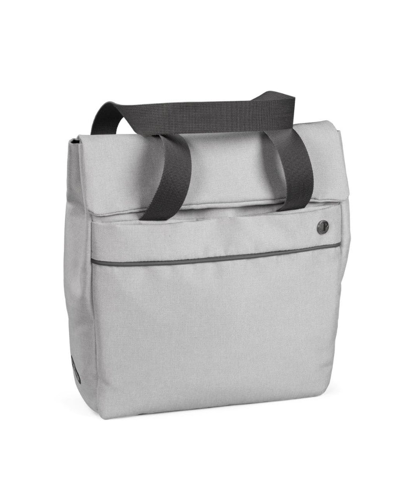 BORSA SMART PEG PEREGO                                                          