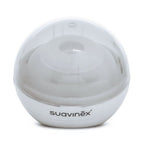 DUCCIO STERILIZZACIUCCIO SUAVINEX