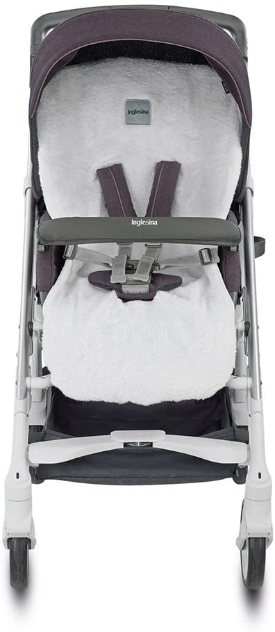 SUMMERCOVER PASSEGG. INGLESINA                                                  