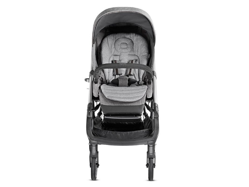 BABY SNUG RIDUTTORE PER PASSEGGINO INGLE                                        