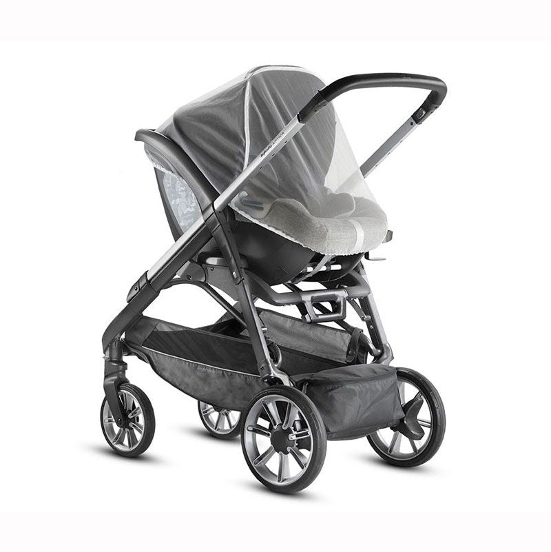 ZANZARIERA PER OVETTO INGLESINA                                                 