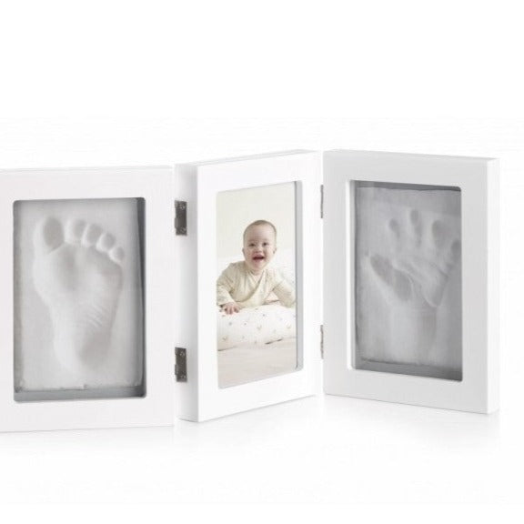 CORNICE IMPRONTA TRIO JANE                                                      