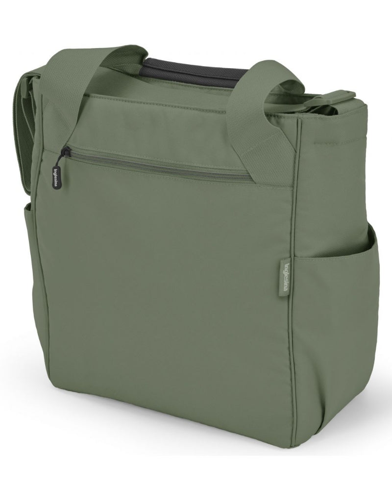 DAY BAG ELECTA INGLESINA                                                        