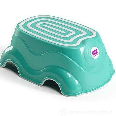 HERBIE RIALZO O.K. BABY                                                         