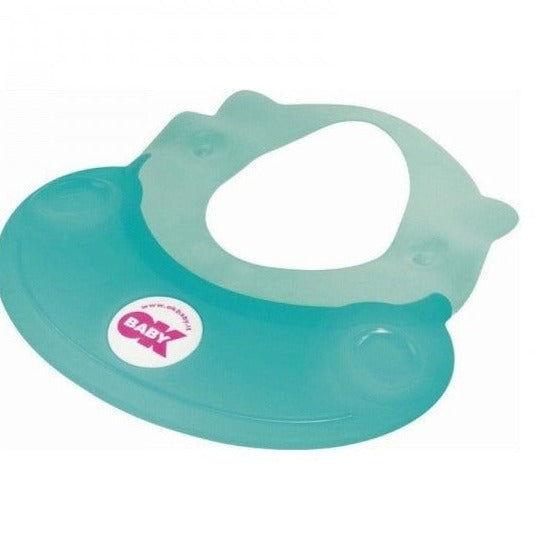 HIPPO CIAMBELLA OK-BABY                                                         