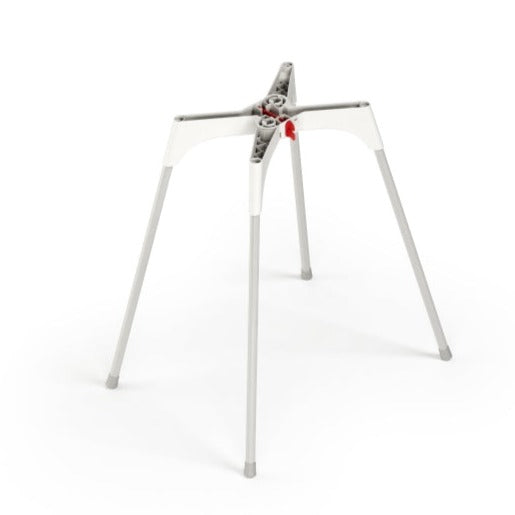 CAVALLETTO PER BELLA OK BABY                                                    