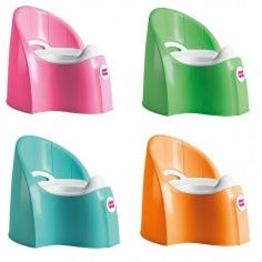 VASINO PASHA OK BABY                                                            