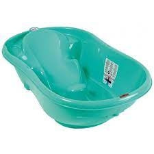 BAGNETTO ONDA O.K. BABY                                                         