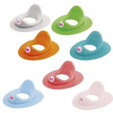 ERGO RIDUTTORE WC OK BABY                                                       