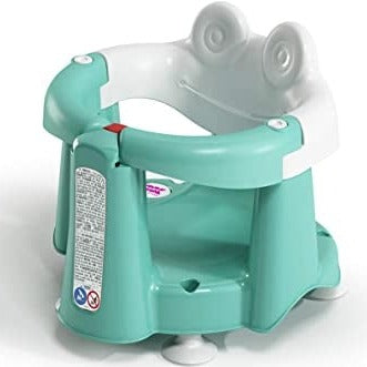 CRAB POLTRONCINA DA BAGNO O.K. BABY                                             