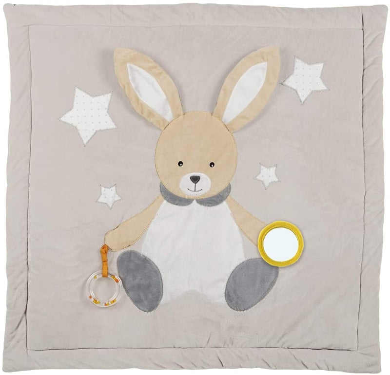 GIOCO MIO DOLCE TAPPETINO CHICCO                                                