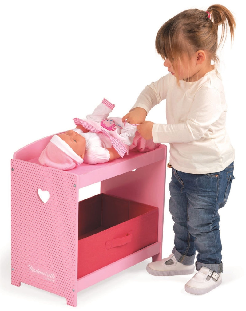 GIOCO FASCIATOIO LEGNO                                                          