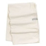 COPERTINA CLINICA  BAMBOOM                                                      