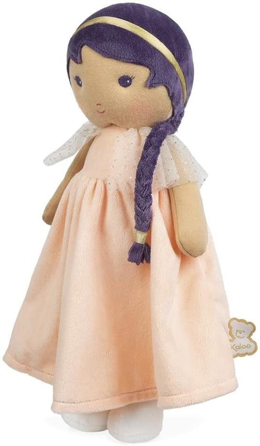 BAMBOLA IRIS 32CM KALOO