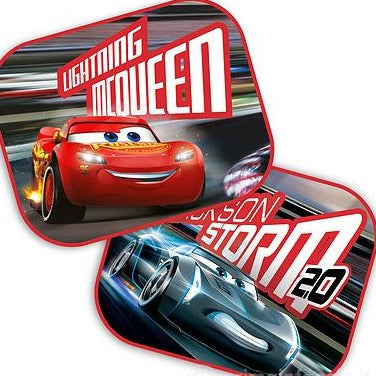 TENDINE PARASOLE CARS CORA