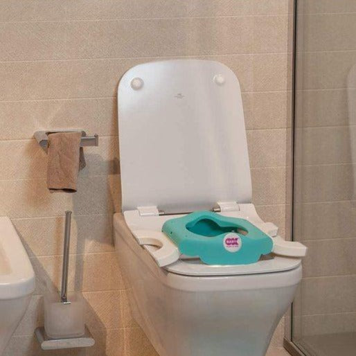 ROADY VASINO PIEGHEVOLE DA VIAGGIO O.K. BABY