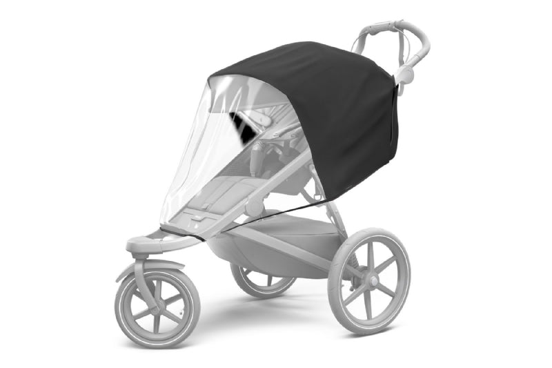 THULE URBAN GLIDE RAINCOVER                                                     