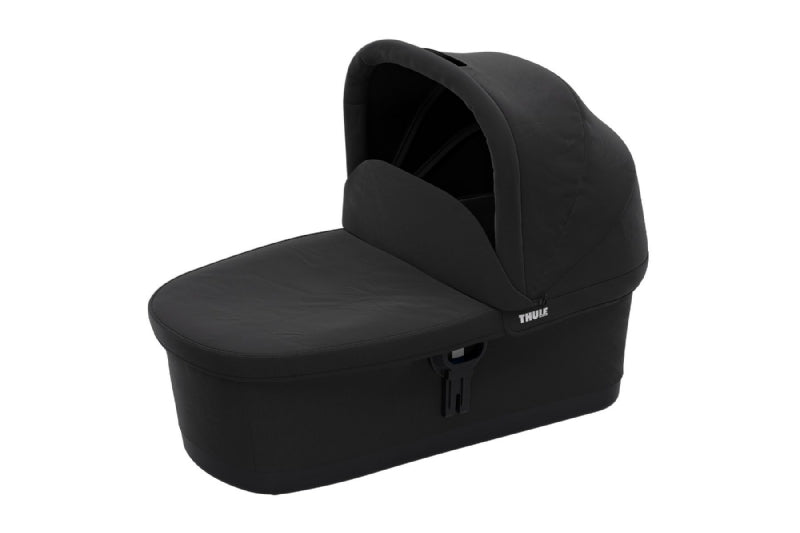 THULE URBAN GLIDE BASSIN CESTA                                                  