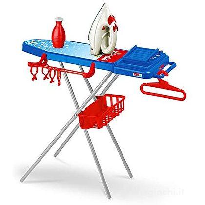 ASSE DA STIRO VILEDA