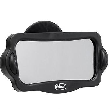 SPECCHIETTO RETROVISORE CHICCO