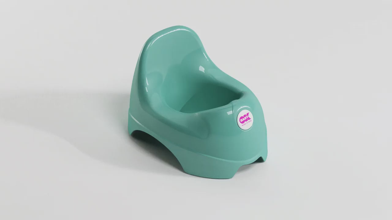 VASINO RELAX O.K. BABY