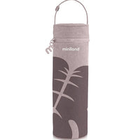 THERMIBAG LEAVES 500ML THERMOS MINILAND
