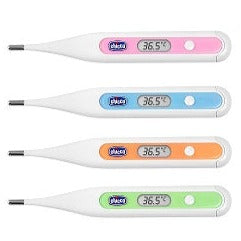 TERMOMETRO DIGITALE PEDIATRICO DIGI BABY