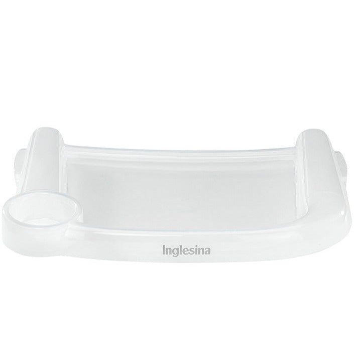 VASSOIO PER SEGGIOLINO DA TAVOLO FAST