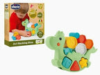 GIOCO ROCKING DINO ECO CHICCO