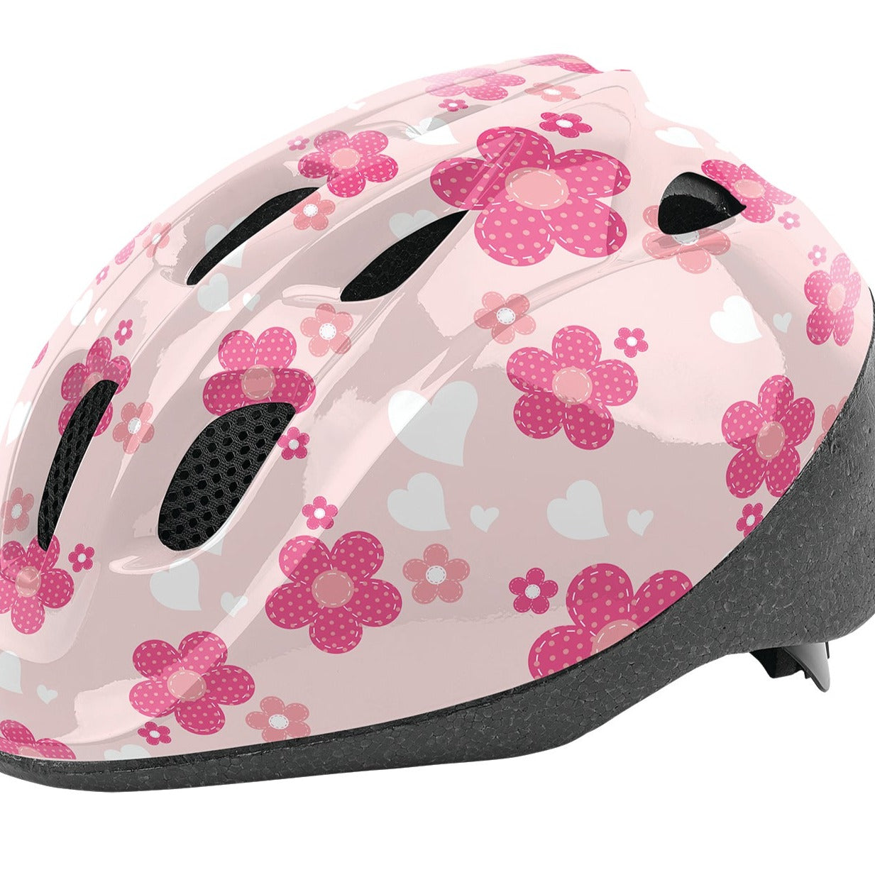 CASCO FLOWER 46-53 O.K. BABY