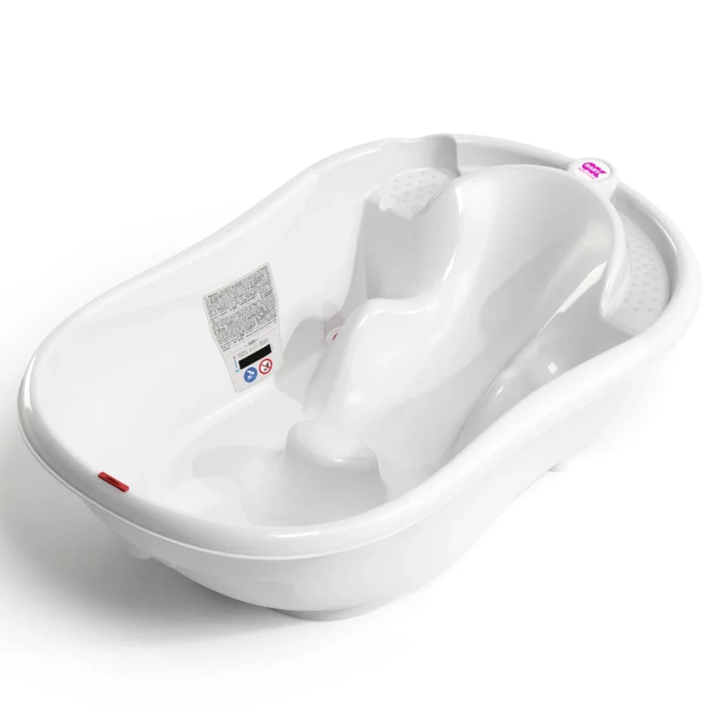 VASCHETTA ONDA O.K. BABY