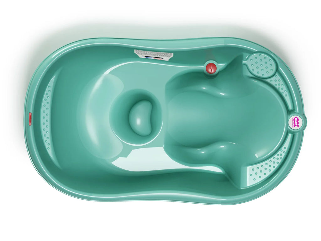 VASCHETTA ONDA O.K. BABY