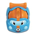 GIOCO ROLLY COUPE CHICCO