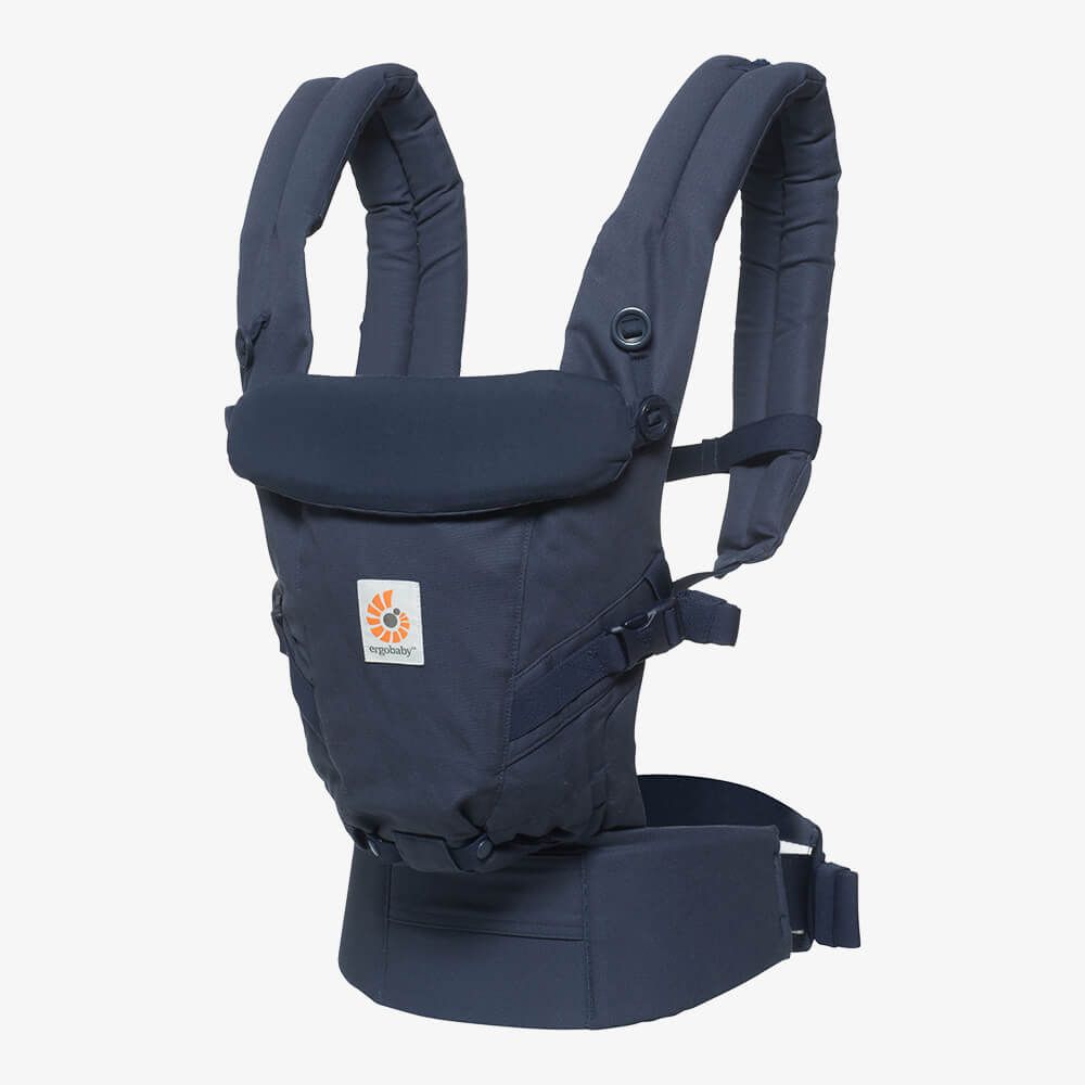 MARSUPIO ADAPT ERGOBABY  OM+