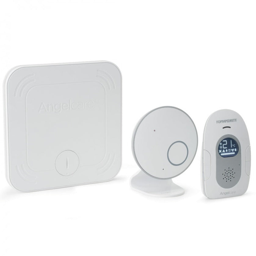 ANGEL CARE FOPPAPEDRETTI AC127