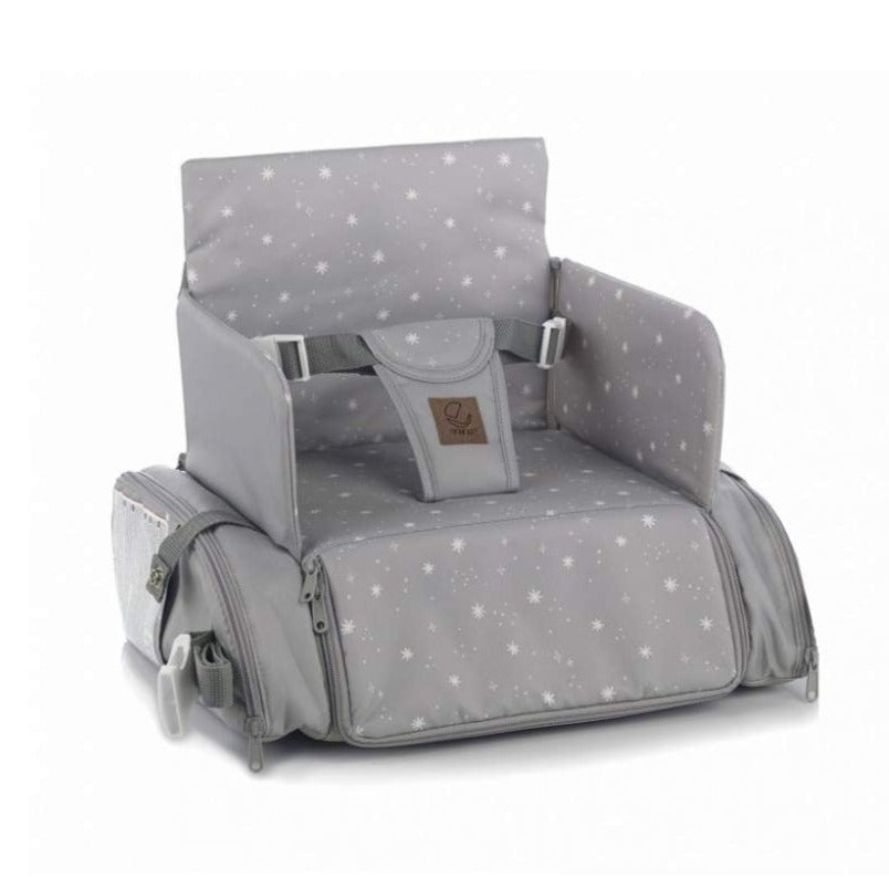 BORSA RIALZO DA SEDIA AVANT JANE'