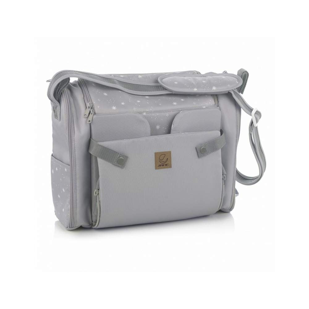 BORSA RIALZO DA SEDIA AVANT JANE'