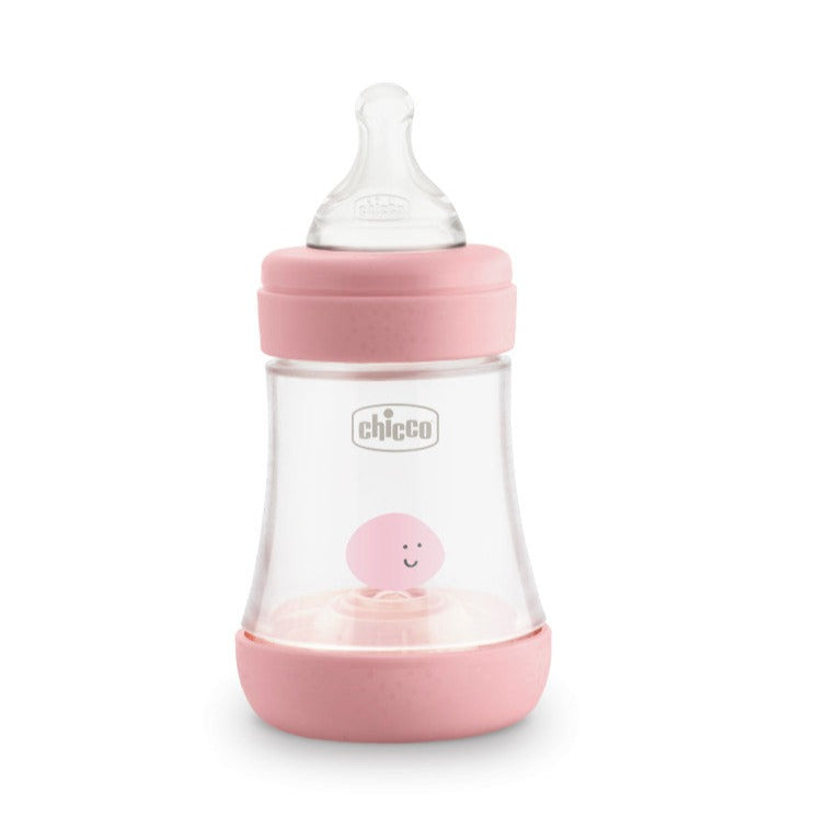 BIBERON PERFECT GIRL 150ML CHICCO