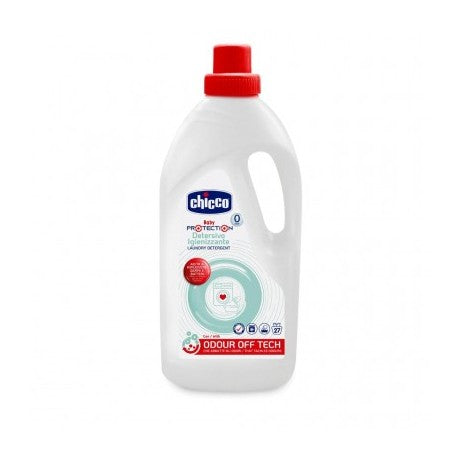 DETERSIVO IGIENIZZANTE CHICCO