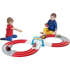 GIOCO PISTA MACCHININE TURBO BALL CHICCO