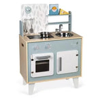 GIOCO CUCINA PLUME JANOD 2+