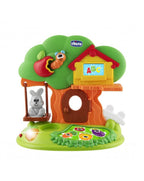 GIOCO LA CASA DEL PICCOLO CONIGLIO