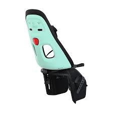 THULE YEPP NEXXT 2 MAXI SEGGIOLINI BICI POSTERIORE
