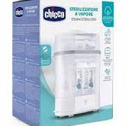 STERILIZZATORE MODULARE CHICCO